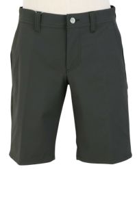 アルベルトゴルフパンツ 46サイズ アルベルト ゴルフの商品 | ゴルフウェア通販のT-on - ティーオン