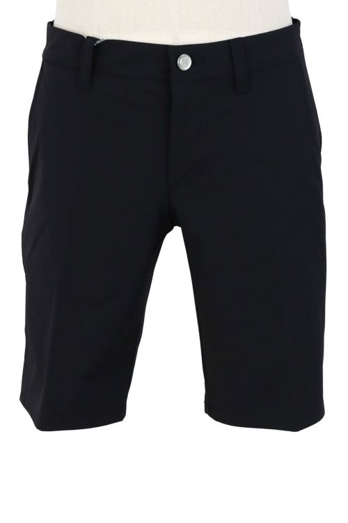 30％OFFセール】パンツ メンズ アルベルト ゴルフ ALBERTO GOLF 日本