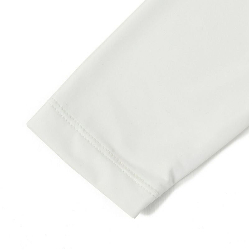 デルソルゴルフのインナーシャツ