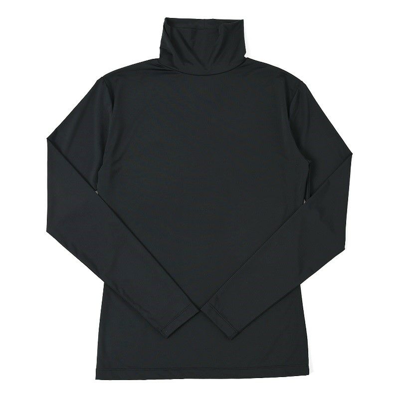 デルソルゴルフのインナーシャツ