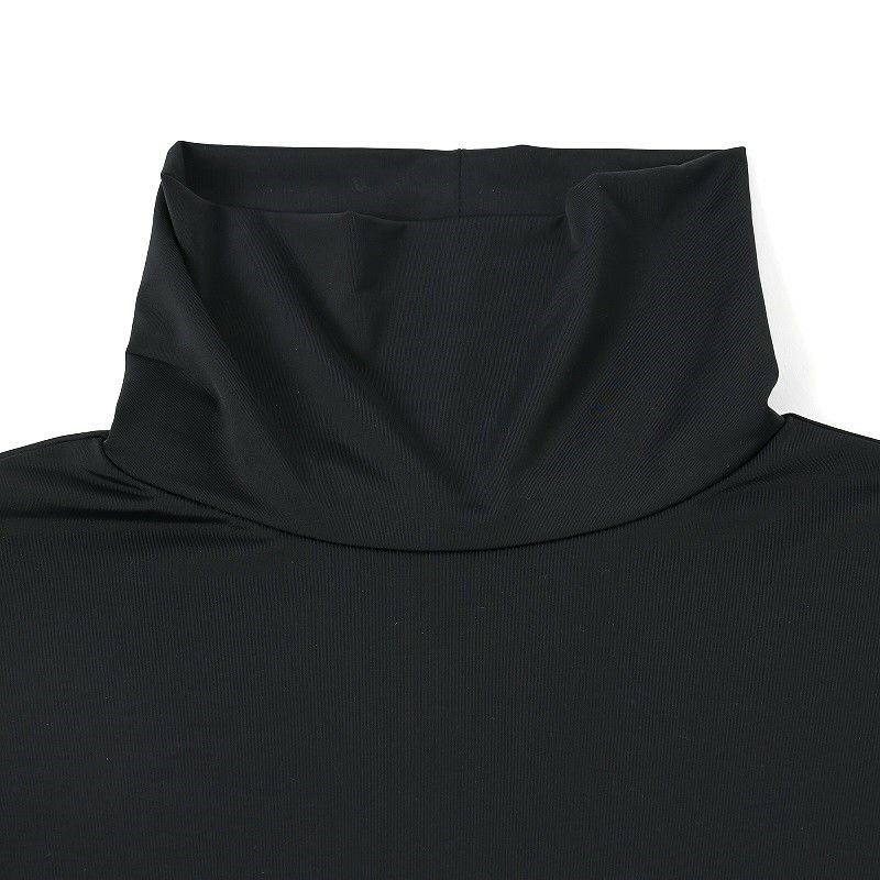 デルソルゴルフのインナーシャツ