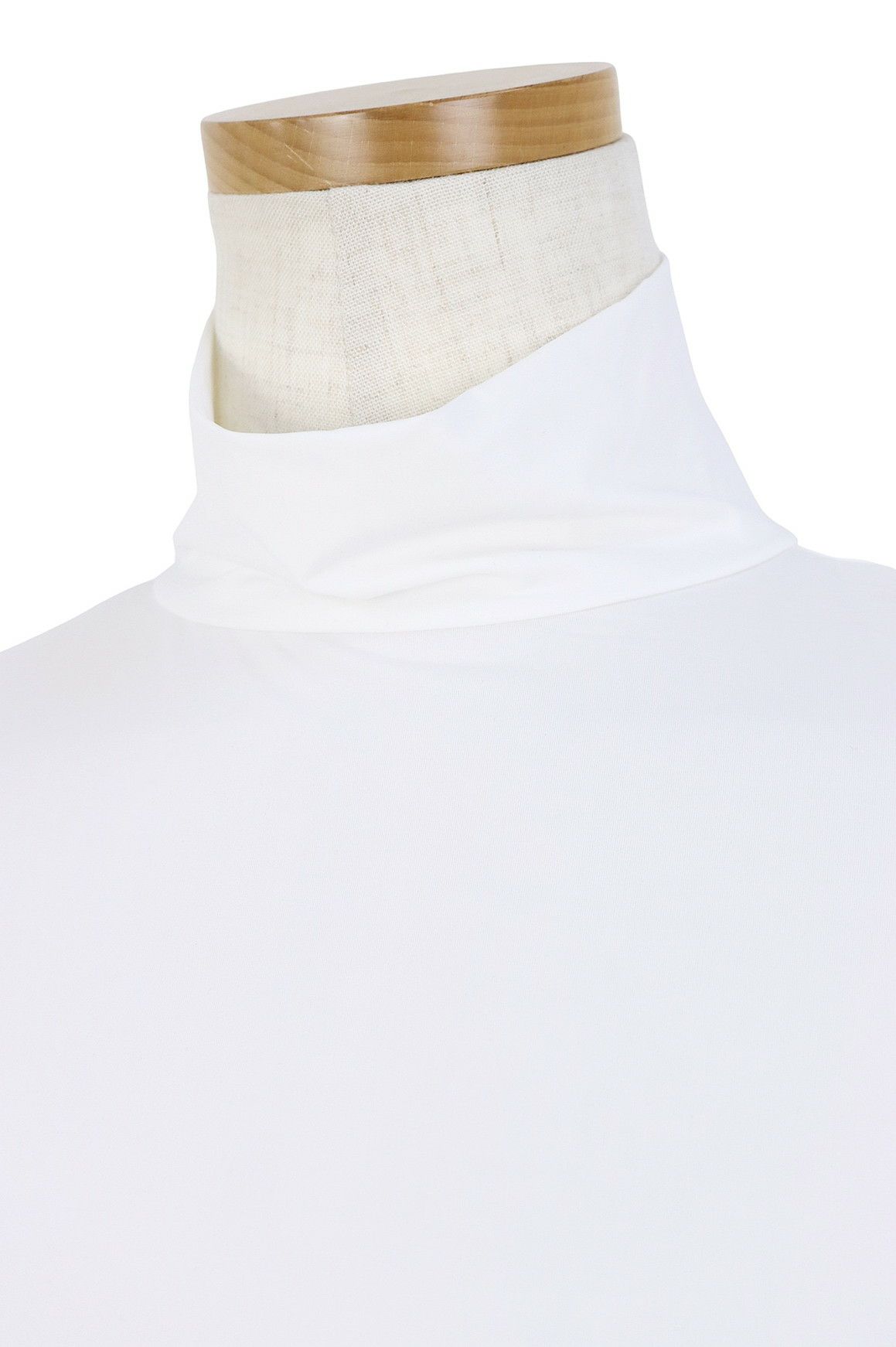 デルソルゴルフのインナーシャツ