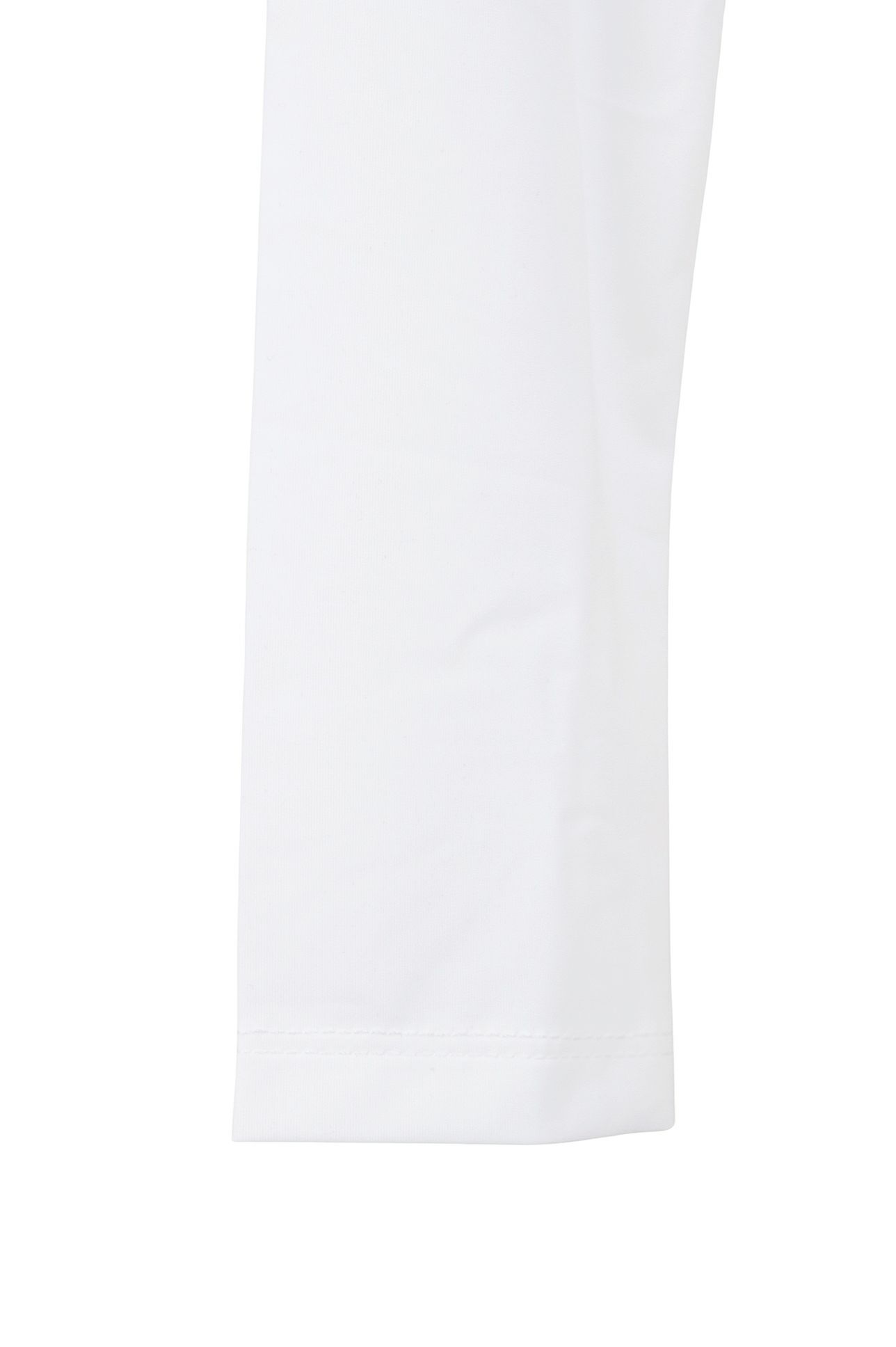 デルソルゴルフのインナーシャツ