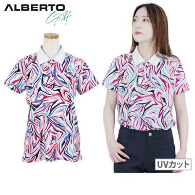 30％OFFセール】ワンピース レディース シーピージー ゴルフ CPG