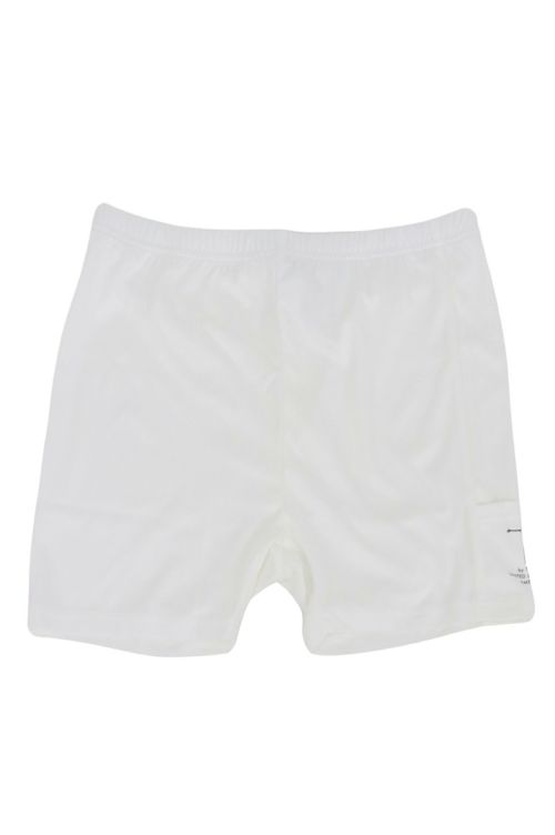 T-MACのスカート