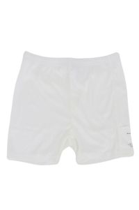 T-MACのスカート