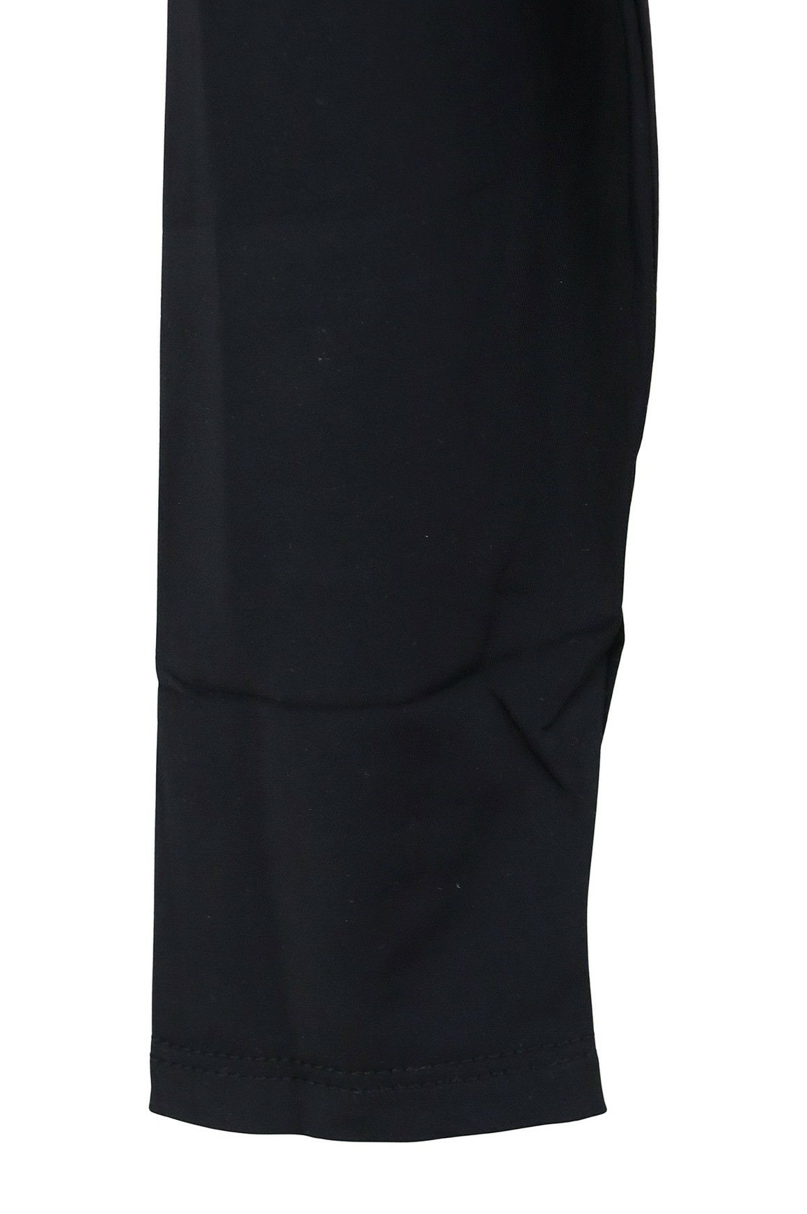 デルソルゴルフのアームカバー