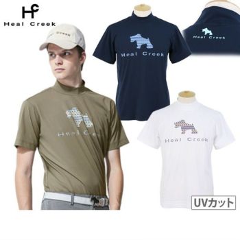 売れ筋介護用品も！ ヒールクリーク・メンズの商品 | ゴルフウェア通販のT-on 82cm～