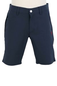 ティーマックのパンツ