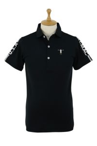 ティーマック T-MAC メンズの商品 | ゴルフウェア通販のT-on