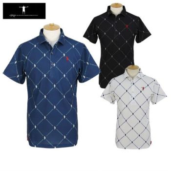 ティーマック T-MAC メンズの商品 | ゴルフウェア通販のT-on