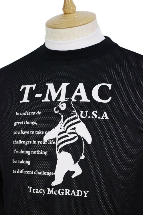 50％OFFセール】Tシャツ＆ハイネックシャツ メンズ ティー