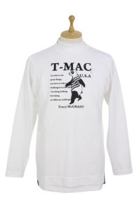 50％OFFセール】Tシャツ＆ハイネックシャツ メンズ ティー