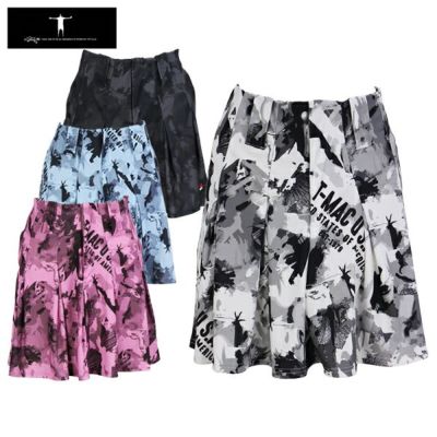 タイムセール 7/1 13:00迄 10％OFF】スカート レディース ピー