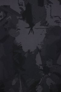 ティーマックのハイネックシャツ