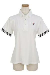 ティーマック T-MAC レディースの商品 | ゴルフウェア通販のT-on