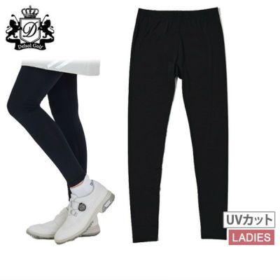 30％OFFセール】レギンス レディース キャロウェイ アパレル