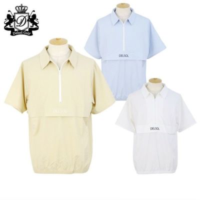 定価25000円越えセントアンドリュースポロシャツホワイト3L