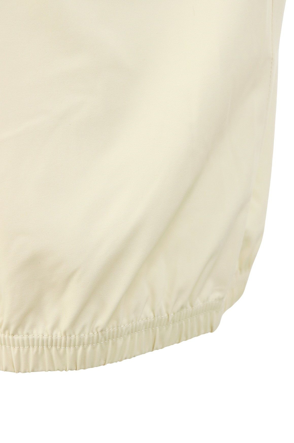 デルソルゴルフのブルゾン