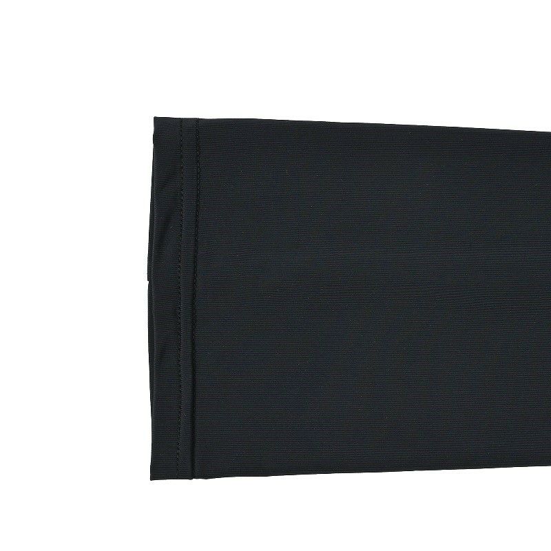 デルソルゴルフのアームカバー