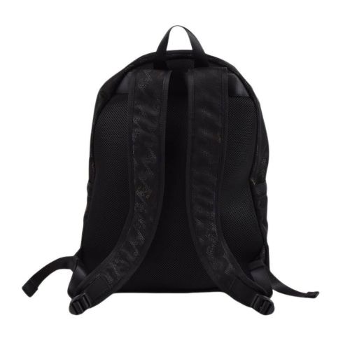 レザレクションのリュック