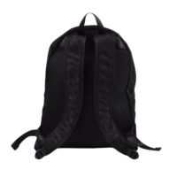 レザレクションのリュック