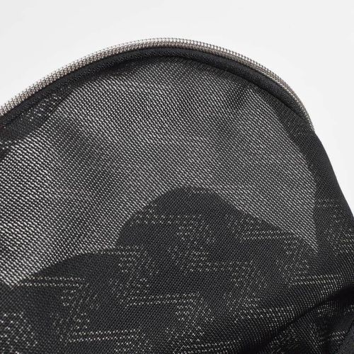 レザレクションのリュック