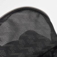 レザレクションのリュック