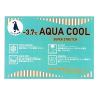 デルソルゴルフのインナーシャツ