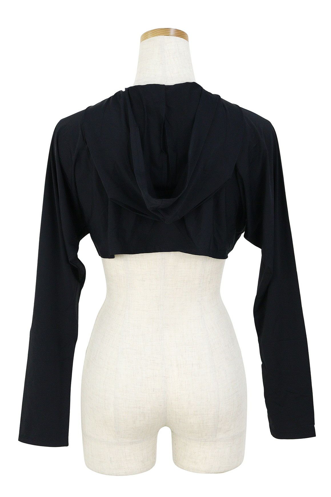 デルソルゴルフのボレロ