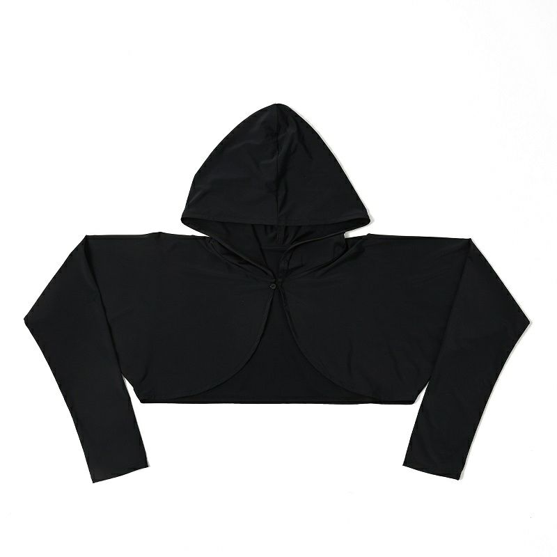 デルソルゴルフのボレロ