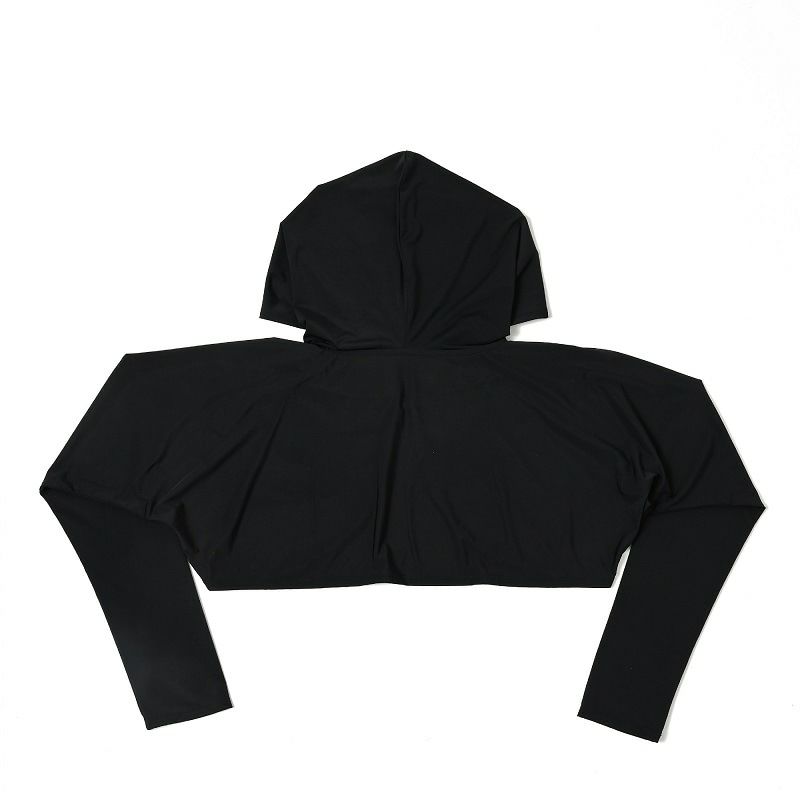 デルソルゴルフのボレロ