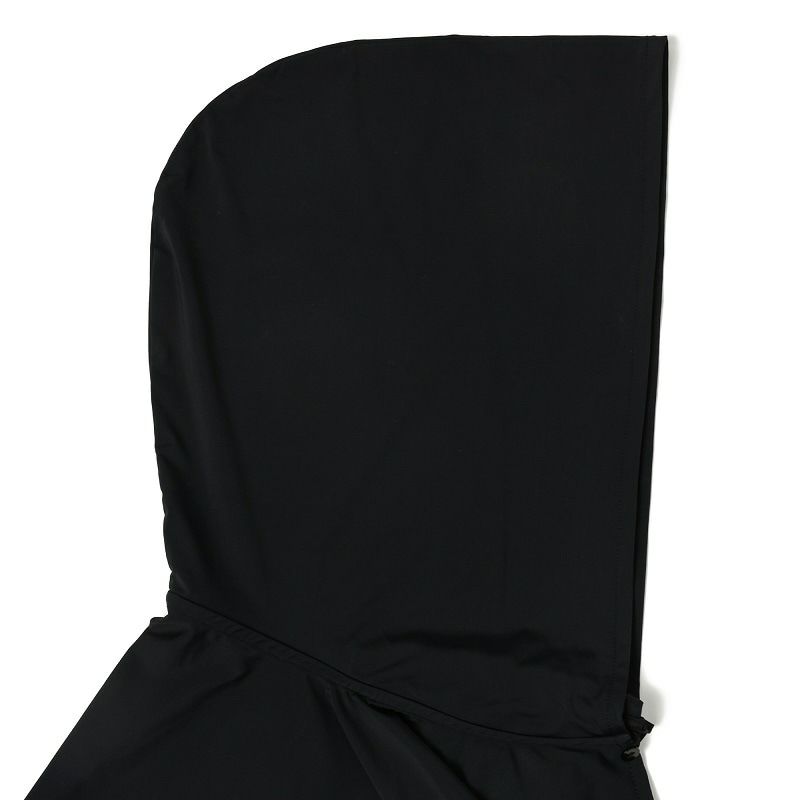 デルソルゴルフのボレロ