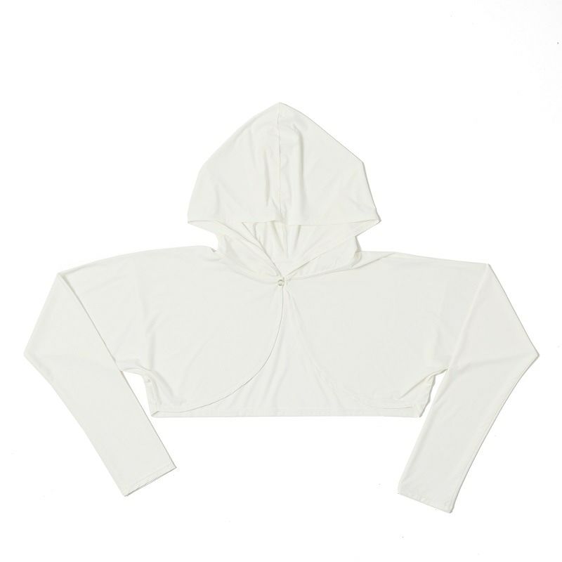 デルソルゴルフのボレロ