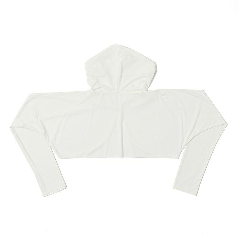 デルソルゴルフのボレロ