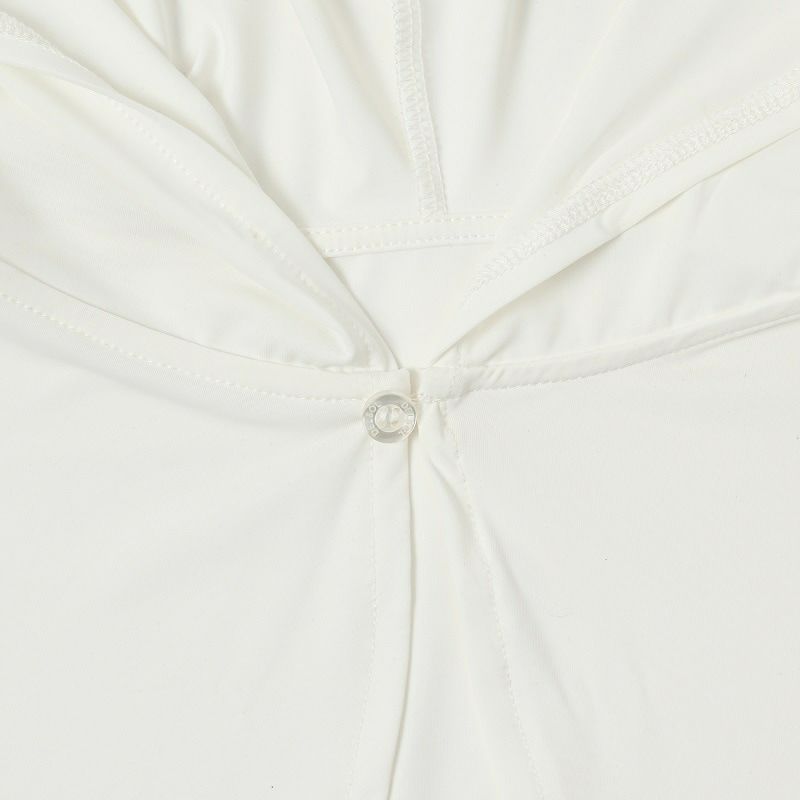 デルソルゴルフのボレロ