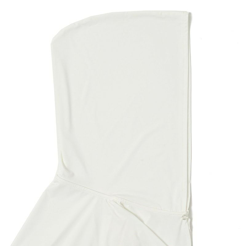 デルソルゴルフのボレロ