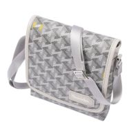 カートバッグ メンズ レディース レザレクション Resurrection ゴルフ