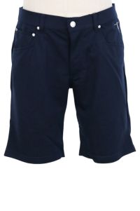 ティーマックのパンツ
