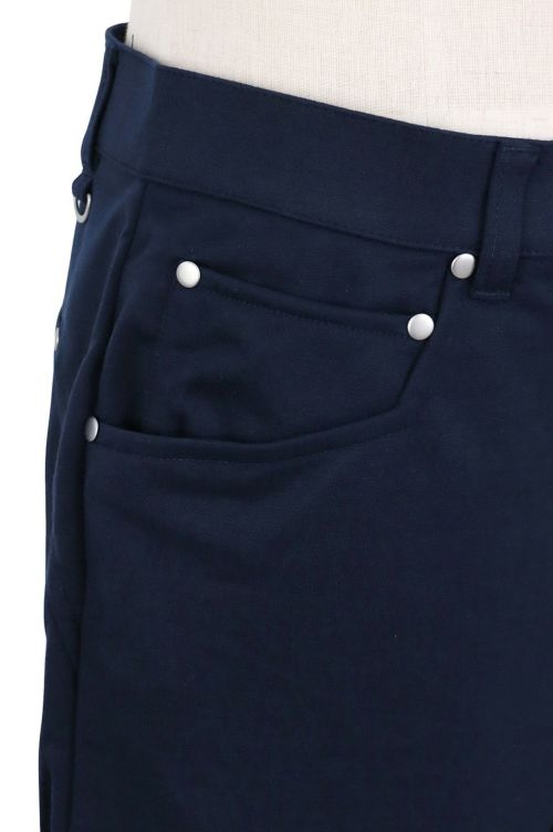 ティーマックのパンツ