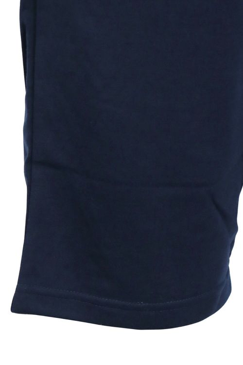 ティーマックのパンツ