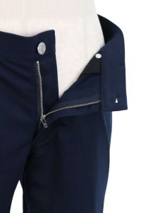 ティーマックのパンツ