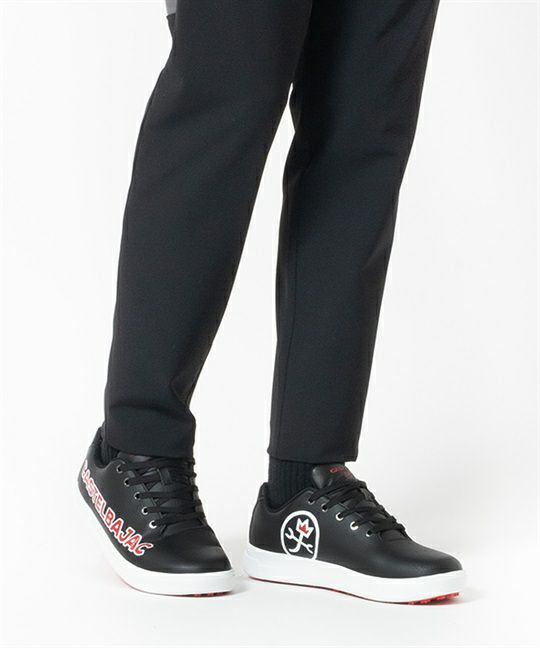 カステルバジャックスポーツのシューズ