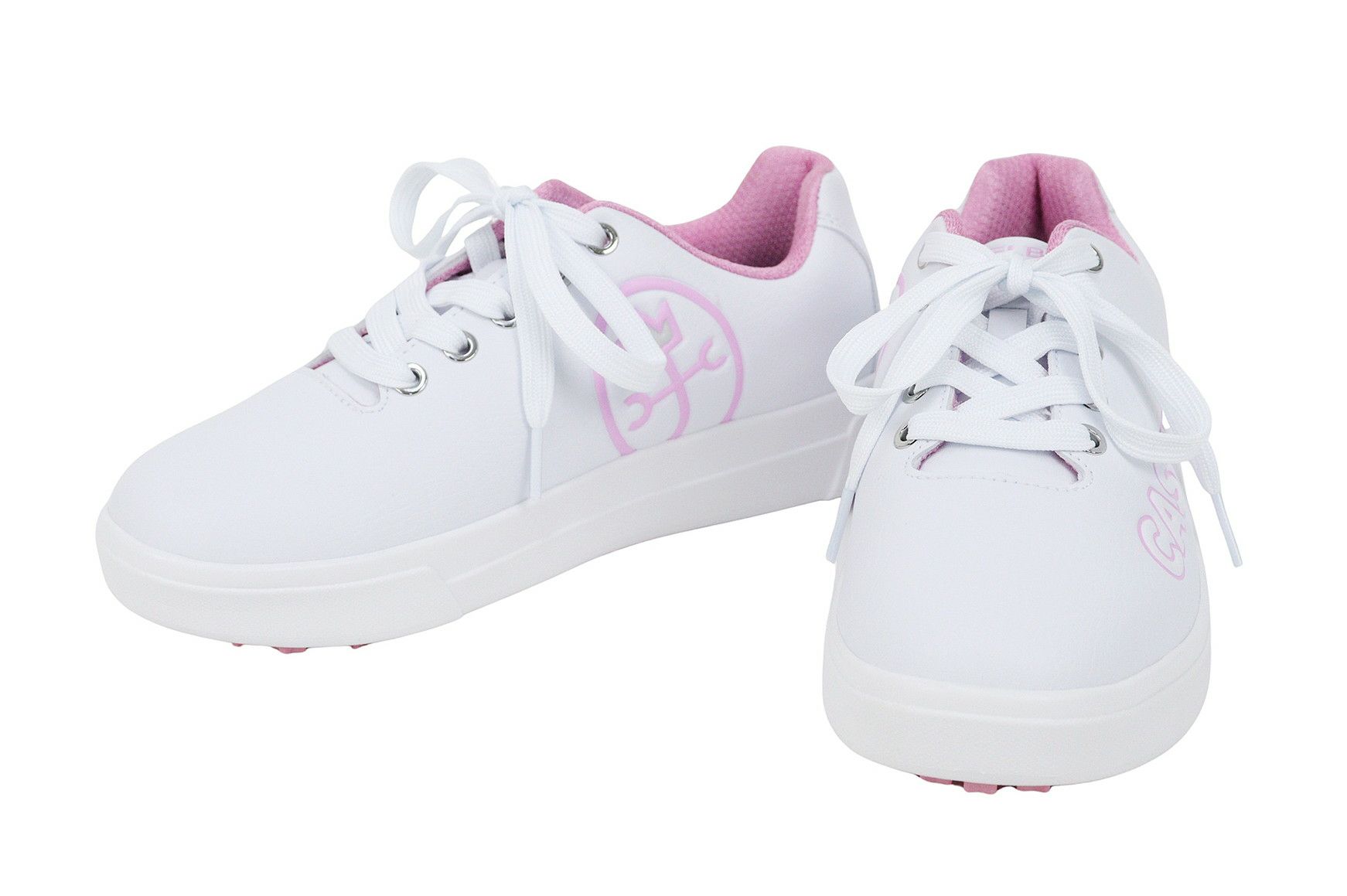 カステルバジャックスポーツのシューズ