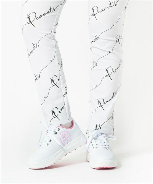 カステルバジャックスポーツのシューズ