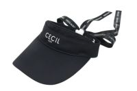 キャップ・サンバイザーの商品 | ゴルフウェア通販のT-on - ティーオン