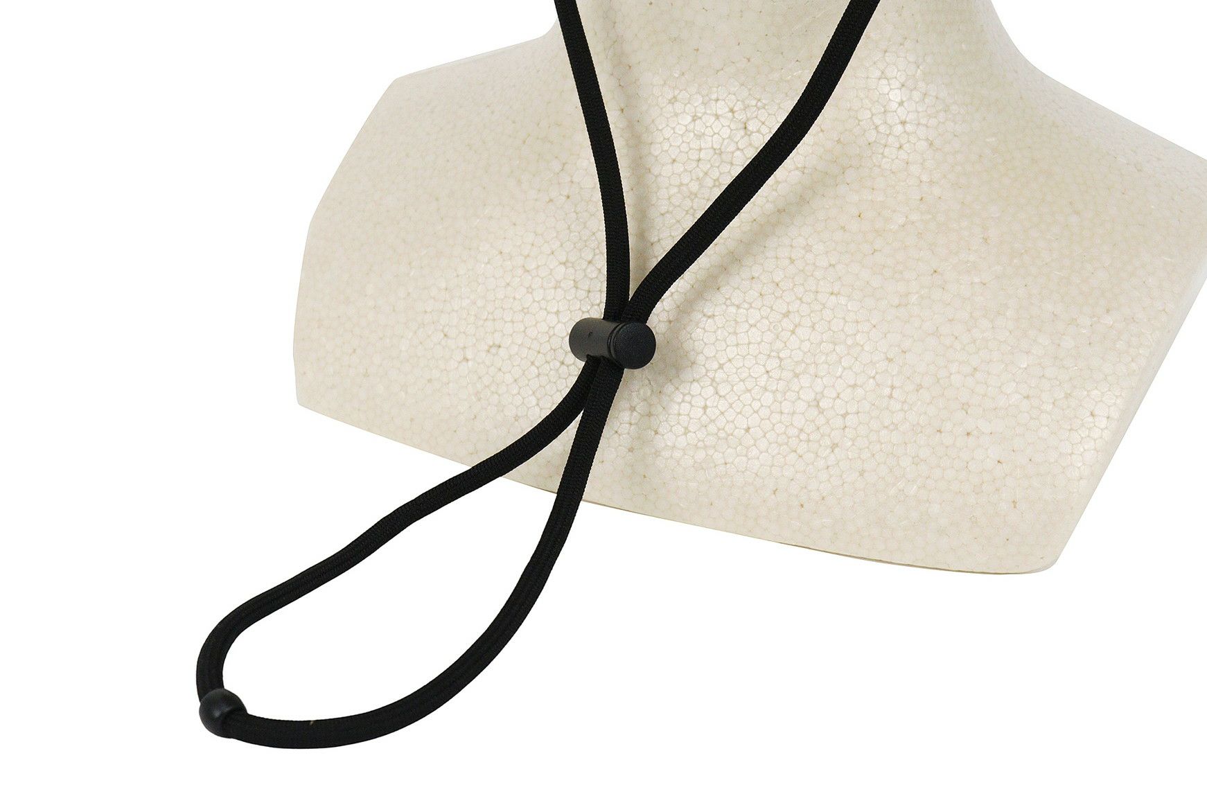 セシルマクビーグリーンのハット