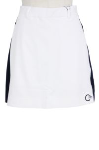 セシルマクビーのスカート