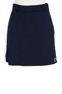 セシルマクビーのスカート