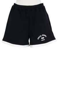 セシルマクビーのショートパンツ